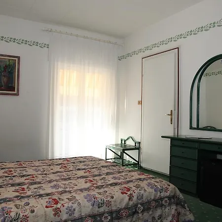 Hotell Diana